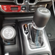 Image for article titled The 2021 Jeep Wrangler 4xe Is Everything You Want In A Jeep But With 21 Miles Of Extra Electric Range